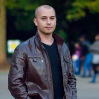 Отзыв от Павел - виза ДТВ