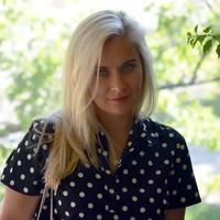 Отзыв от Анжела - Visa DTV